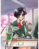 BUY NEW x 1999 - 109709 Premium Anime Print Poster