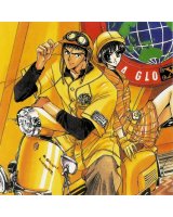BUY NEW x 1999 - 12059 Premium Anime Print Poster