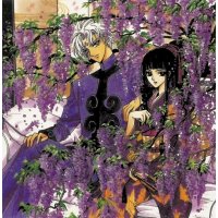 BUY NEW x 1999 - 12060 Premium Anime Print Poster