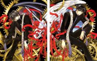 BUY NEW x 1999 - 12648 Premium Anime Print Poster
