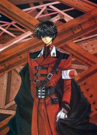 BUY NEW x 1999 - 142595 Premium Anime Print Poster