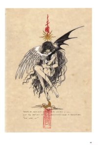 BUY NEW x 1999 - 144108 Premium Anime Print Poster
