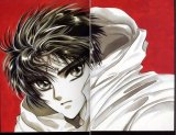 BUY NEW x 1999 - 144170 Premium Anime Print Poster