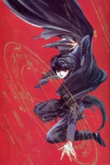 BUY NEW x 1999 - 1497 Premium Anime Print Poster