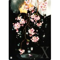 BUY NEW x 1999 - 17457 Premium Anime Print Poster