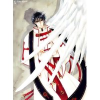 BUY NEW x 1999 - 17459 Premium Anime Print Poster