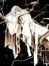 BUY NEW x 1999 - 17460 Premium Anime Print Poster