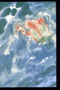 BUY NEW x 1999 - 175775 Premium Anime Print Poster