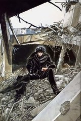BUY NEW x 1999 - 1759 Premium Anime Print Poster