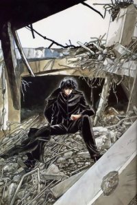 BUY NEW x 1999 - 1759 Premium Anime Print Poster
