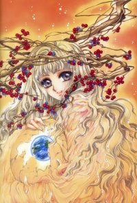BUY NEW x 1999 - 176447 Premium Anime Print Poster