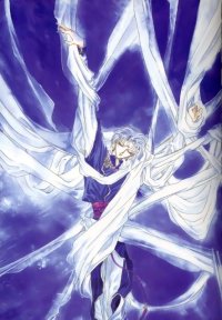 BUY NEW x 1999 - 1772 Premium Anime Print Poster