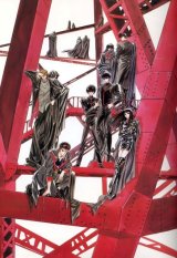 BUY NEW x 1999 - 1785 Premium Anime Print Poster