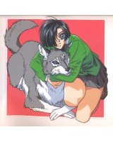 BUY NEW x 1999 - 179469 Premium Anime Print Poster