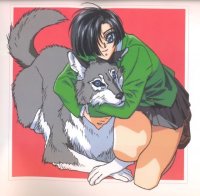BUY NEW x 1999 - 179469 Premium Anime Print Poster