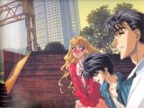 BUY NEW x 1999 - 1795 Premium Anime Print Poster