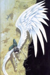 BUY NEW x 1999 - 1796 Premium Anime Print Poster