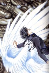 BUY NEW x 1999 - 1797 Premium Anime Print Poster