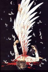 BUY NEW x 1999 - 182652 Premium Anime Print Poster