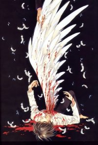 BUY NEW x 1999 - 182652 Premium Anime Print Poster