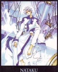 BUY NEW x 1999 - 185298 Premium Anime Print Poster