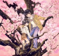 BUY NEW x 1999 - 186015 Premium Anime Print Poster