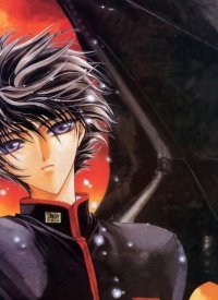 BUY NEW x 1999 - 2146 Premium Anime Print Poster