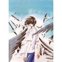 BUY NEW x 1999 - 2152 Premium Anime Print Poster