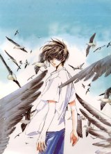 BUY NEW x 1999 - 2152 Premium Anime Print Poster