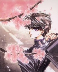 BUY NEW x 1999 - 2183 Premium Anime Print Poster