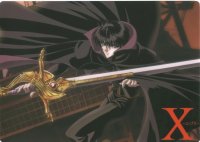 BUY NEW x 1999 - 2782 Premium Anime Print Poster
