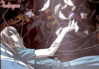 BUY NEW x 1999 - 2785 Premium Anime Print Poster