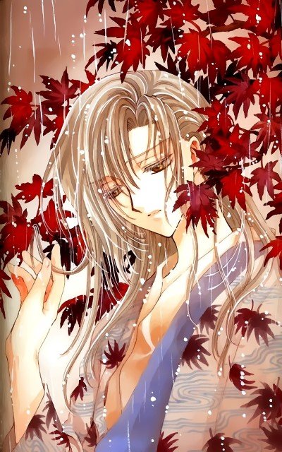 BUY NEW x 1999 - 35385 Premium Anime Print Poster x 1999 - 37233 image