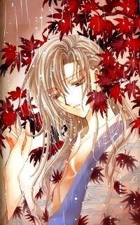 BUY NEW x 1999 - 35385 Premium Anime Print Poster