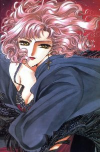 BUY NEW x 1999 - 37233 Premium Anime Print Poster