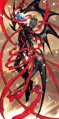 BUY NEW x 1999 - 45378 Premium Anime Print Poster