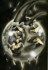 BUY NEW x 1999 - 46675 Premium Anime Print Poster