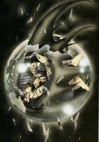 BUY NEW x 1999 - 46675 Premium Anime Print Poster
