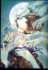 BUY NEW x 1999 - 4702 Premium Anime Print Poster