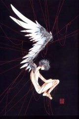 BUY NEW x 1999 - 4710 Premium Anime Print Poster