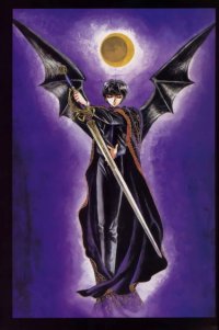 BUY NEW x 1999 - 4712 Premium Anime Print Poster
