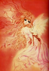 BUY NEW x 1999 - 4714 Premium Anime Print Poster