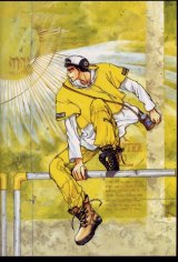 BUY NEW x 1999 - 4728 Premium Anime Print Poster