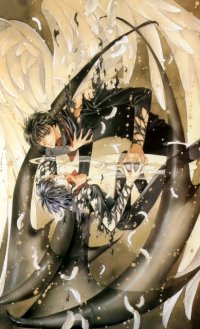 BUY NEW x 1999 - 476 Premium Anime Print Poster