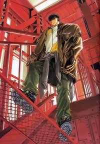 BUY NEW x 1999 - 50099 Premium Anime Print Poster