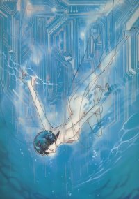 BUY NEW x 1999 - 56332 Premium Anime Print Poster