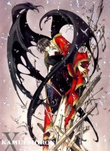 BUY NEW x 1999 - 61707 Premium Anime Print Poster