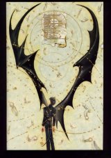 BUY NEW x 1999 - 62006 Premium Anime Print Poster