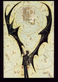 BUY NEW x 1999 - 62006 Premium Anime Print Poster