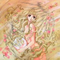 BUY NEW x 1999 - 62476 Premium Anime Print Poster
